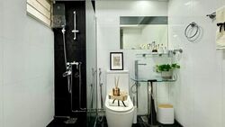 Blk 392 Goodview Gardens (Bukit Batok), HDB 4 Rooms #503160911